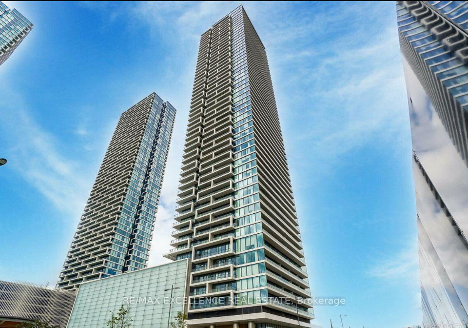 950-portage-parkway-vaughan-ontario-n12170304