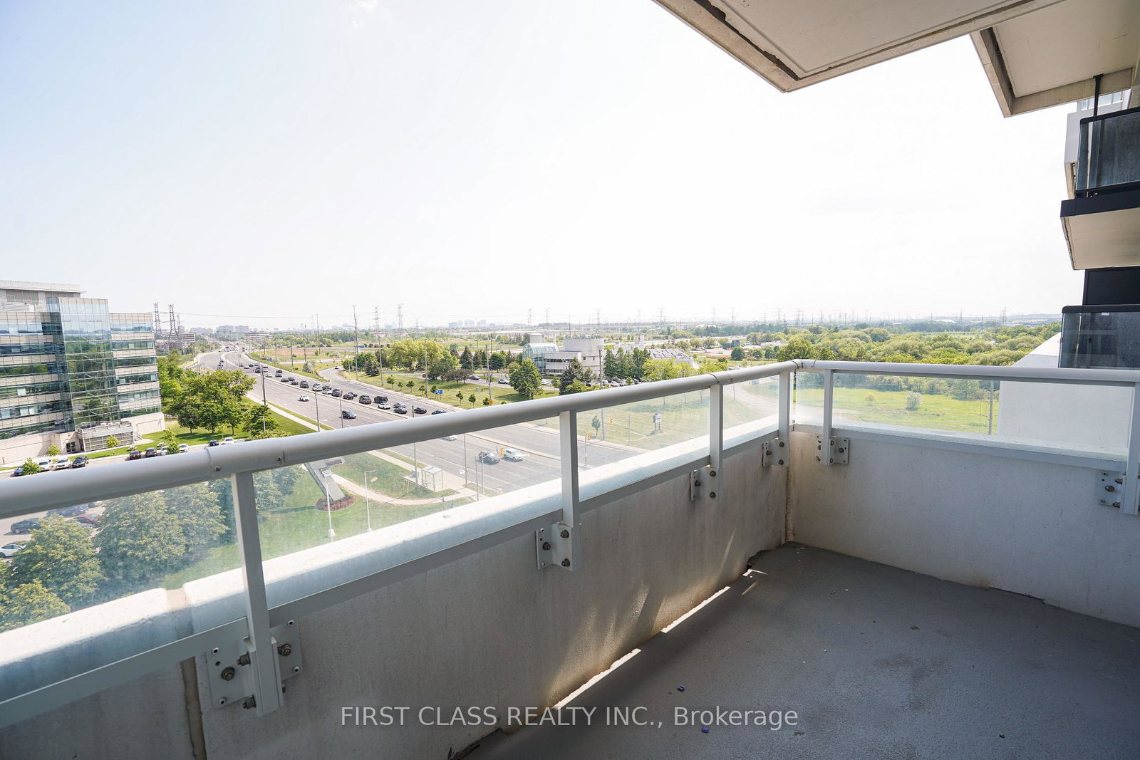 10-rouge-valley-drive-w-markham-ontario-n12170329