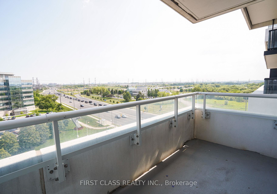 10-rouge-valley-drive-w-markham-ontario-n12170329