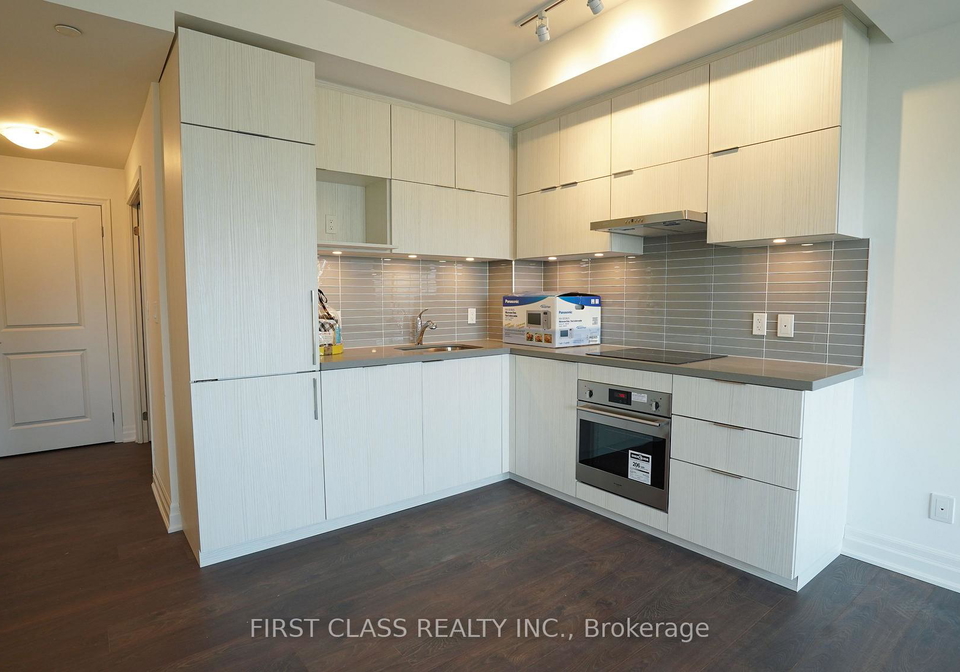 10-rouge-valley-drive-w-markham-ontario-n12170329