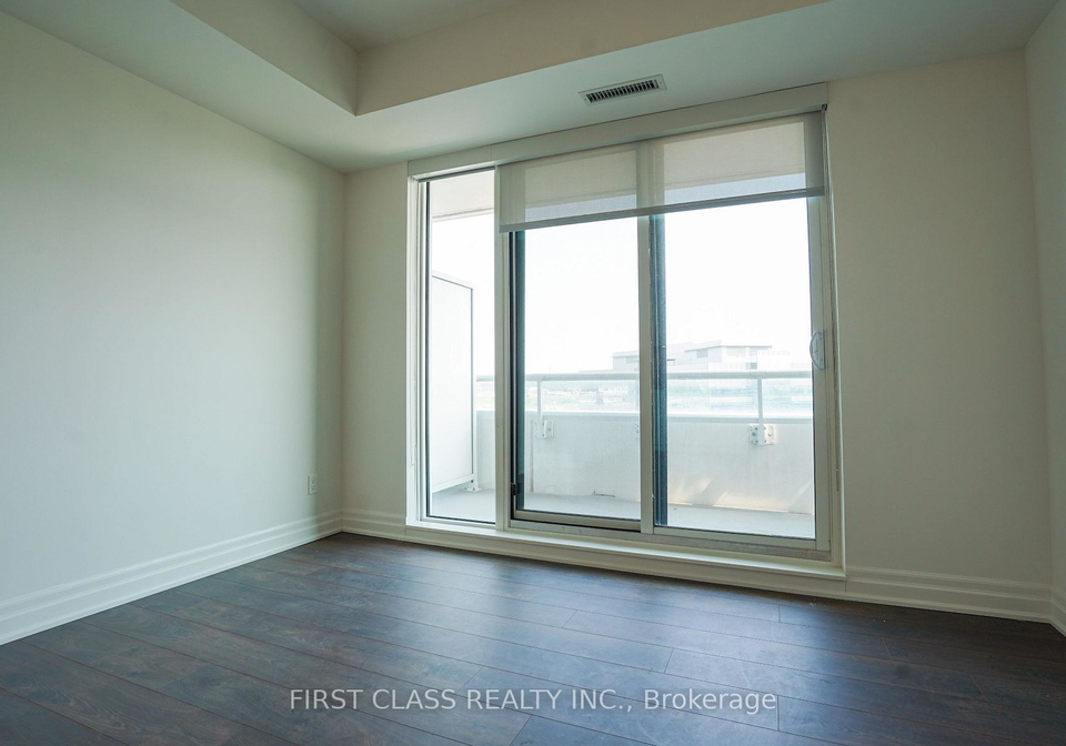 10-rouge-valley-drive-w-markham-ontario-n12170329