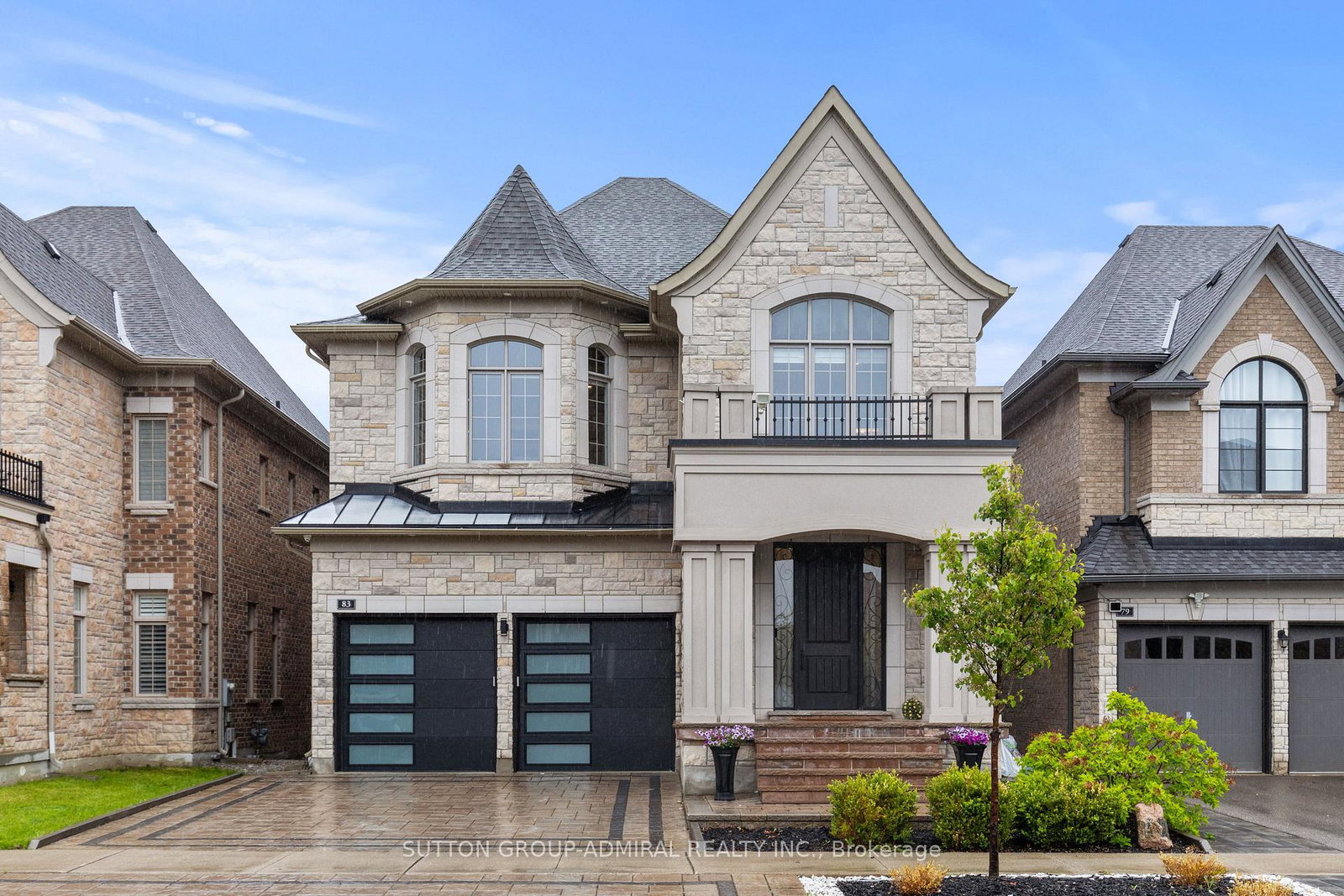 83-abner-miles-drive-vaughan-ontario-n12170332