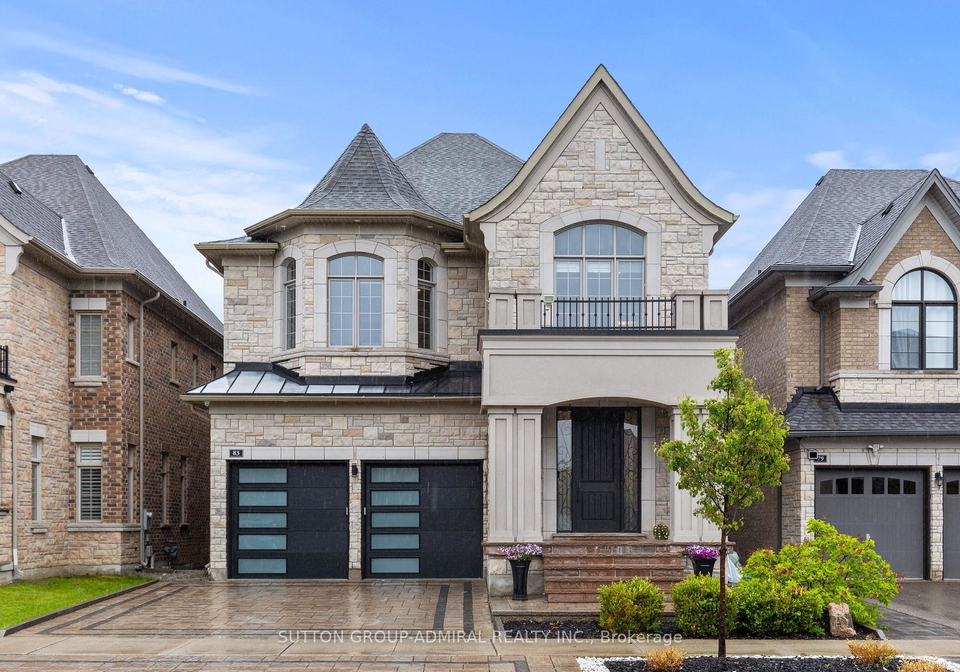 83-abner-miles-drive-vaughan-ontario-n12170332
