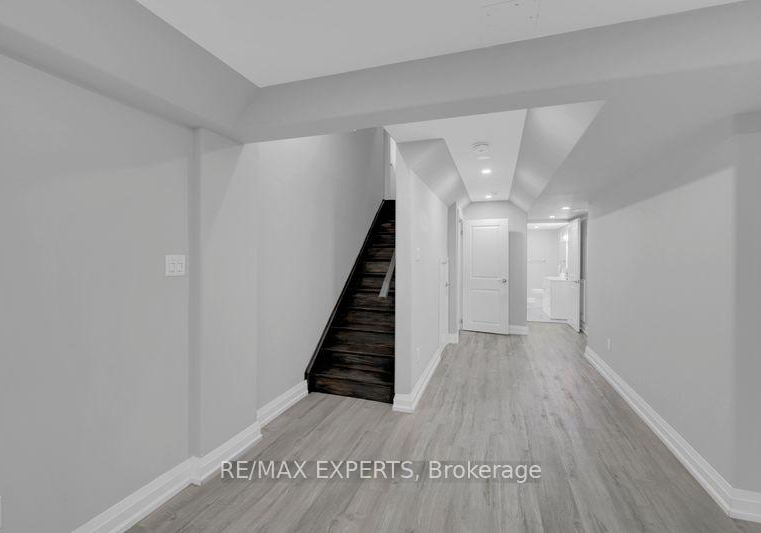 60-jenkins-avenue-new-tecumseth-ontario-n12170333