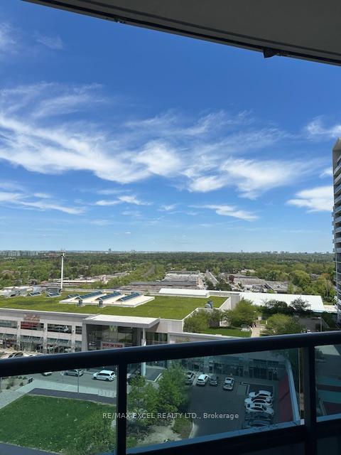 7171-yonge-street-markham-ontario-n12170382