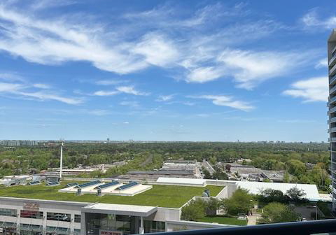 7171-yonge-street-markham-ontario-n12170382
