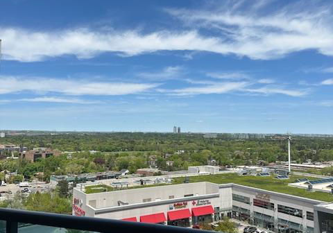 7171-yonge-street-markham-ontario-n12170382