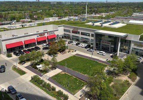 7171-yonge-street-markham-ontario-n12170382