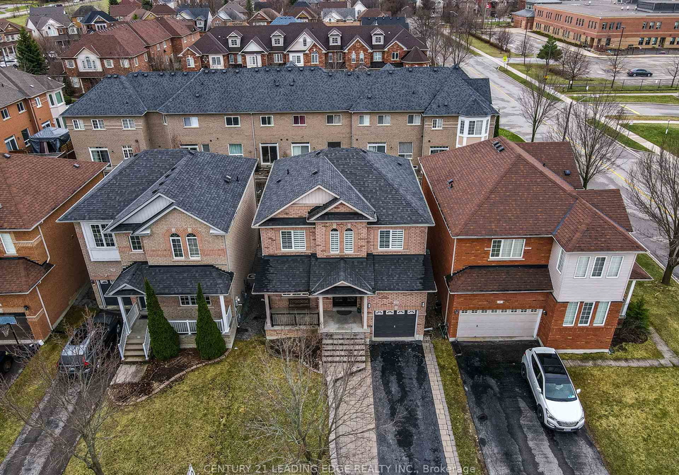 112-watkins-glen-crescent-aurora-ontario-n12170442