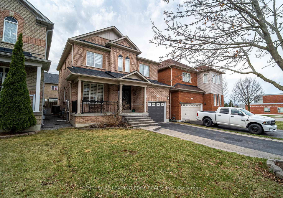 112-watkins-glen-crescent-aurora-ontario-n12170442
