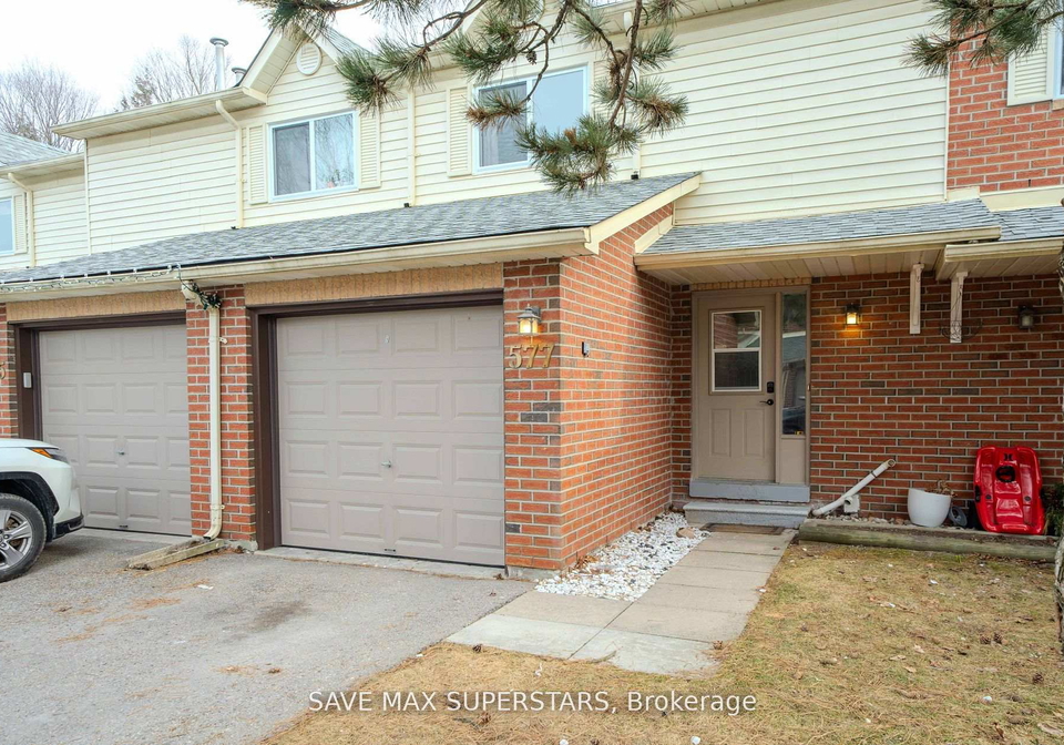 577-jack-giles-circle-newmarket-ontario-n12170496
