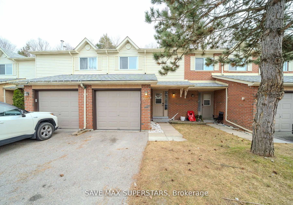 577-jack-giles-circle-newmarket-ontario-n12170496