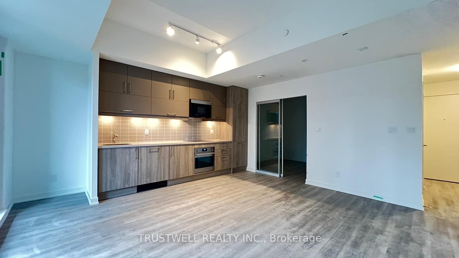 292-verdale-crossing-markham-ontario-n12170503
