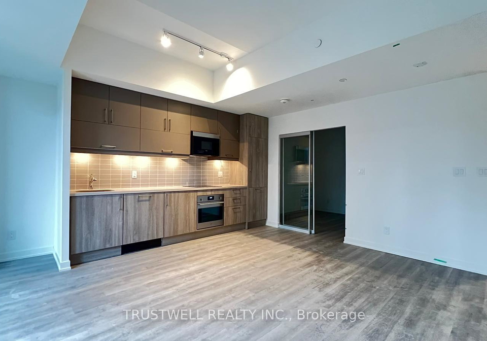 292-verdale-crossing-markham-ontario-n12170503