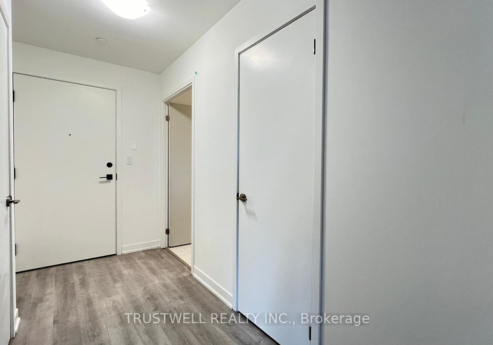 292-verdale-crossing-markham-ontario-n12170503