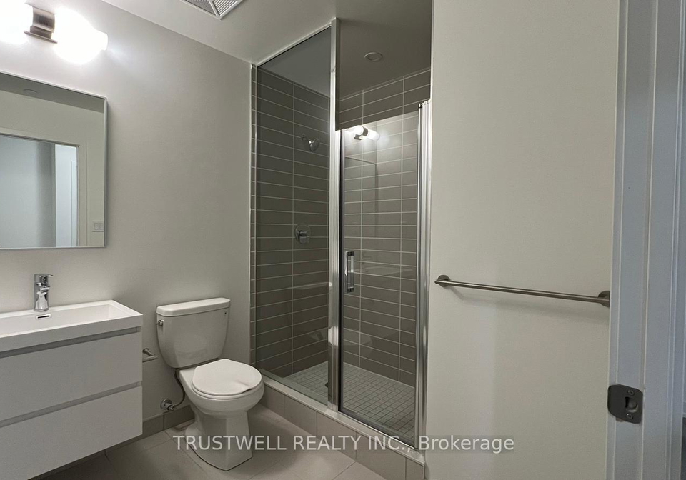 292-verdale-crossing-markham-ontario-n12170503