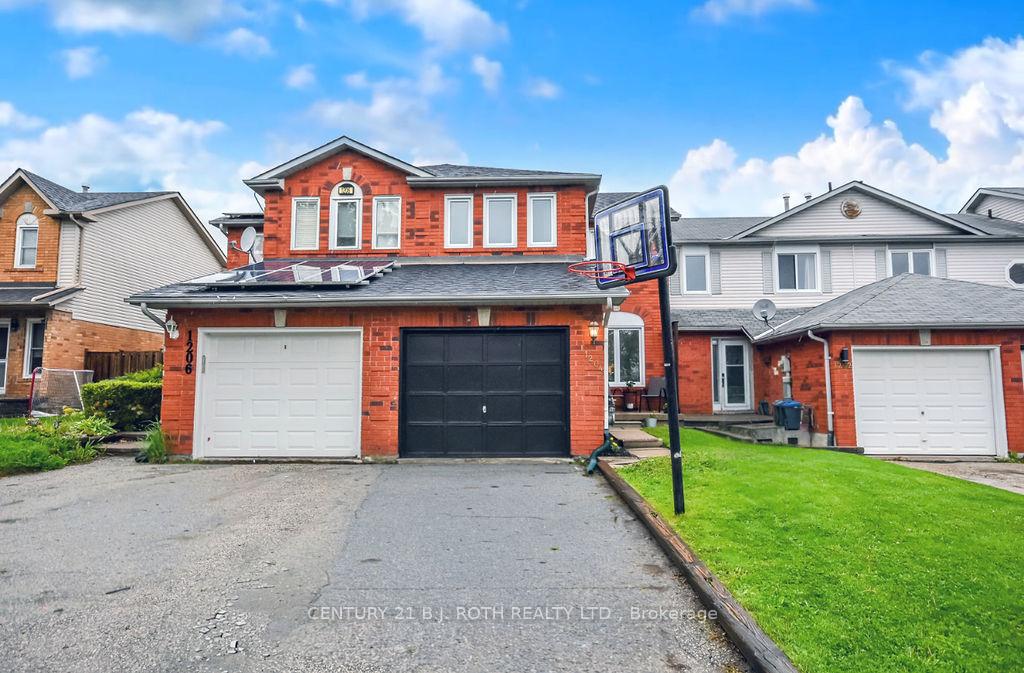 1204-inniswood-street-innisfil-ontario-n12170533