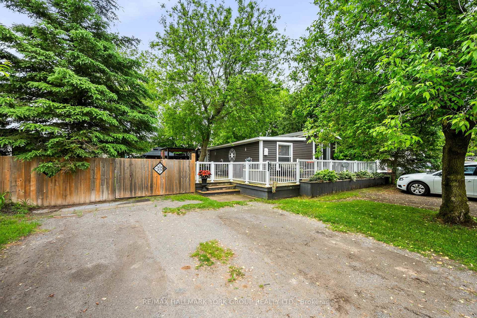 21469-on-48-east-gwillimbury-ontario-n12170553