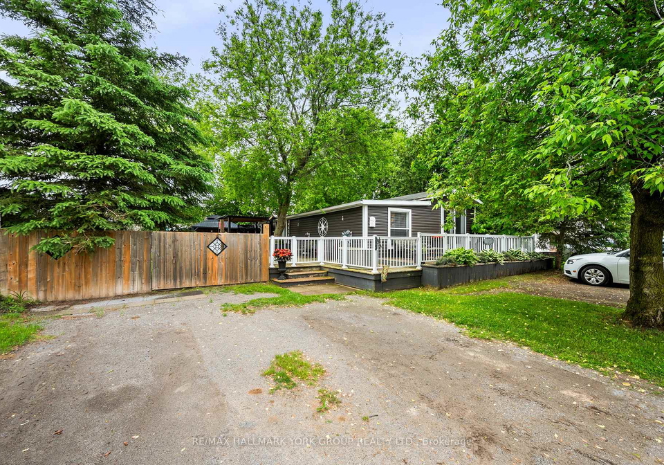21469-on-48-east-gwillimbury-ontario-n12170553