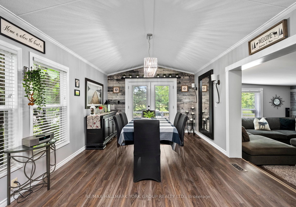 21469-on-48-east-gwillimbury-ontario-n12170553