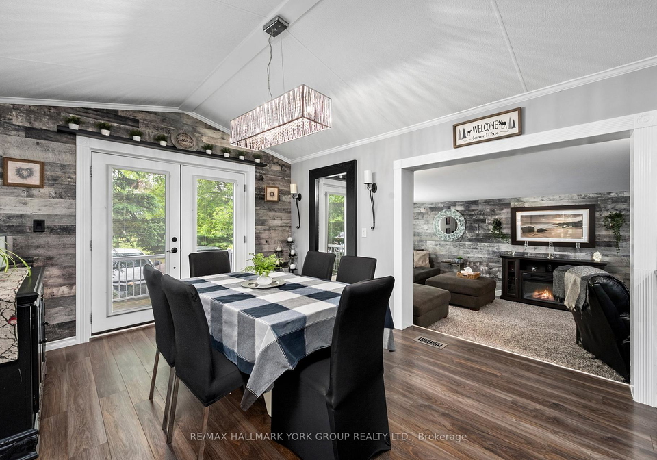 21469-on-48-east-gwillimbury-ontario-n12170553