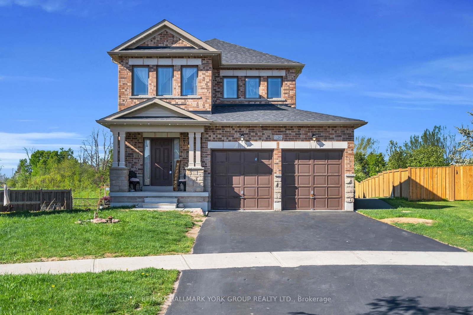 120-terry-clayton-avenue-brock-ontario-n12170628