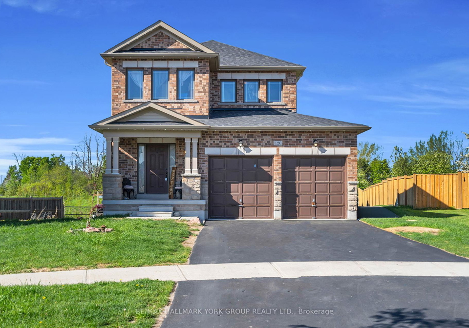 120-terry-clayton-avenue-brock-ontario-n12170628