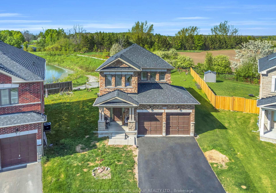 120-terry-clayton-avenue-brock-ontario-n12170628