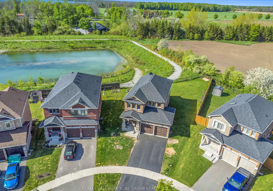 120-terry-clayton-avenue-brock-ontario-n12170628