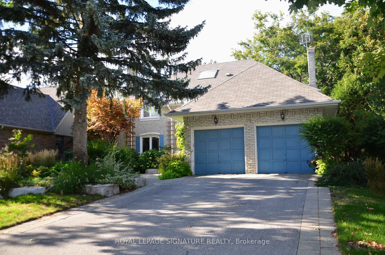 79-hemingway-crescent-markham-ontario-n12170769