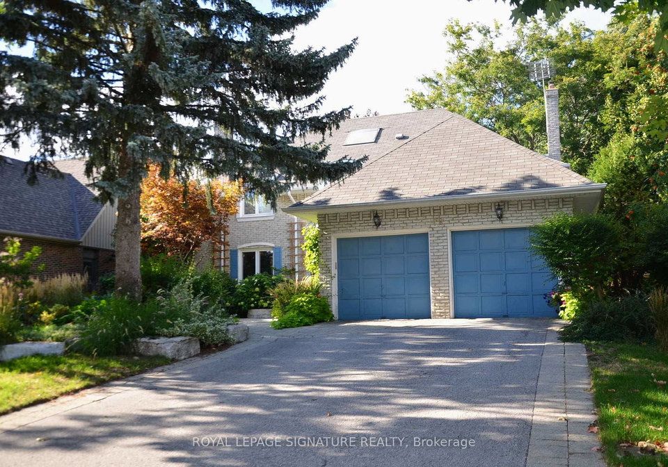 79-hemingway-crescent-markham-ontario-n12170769