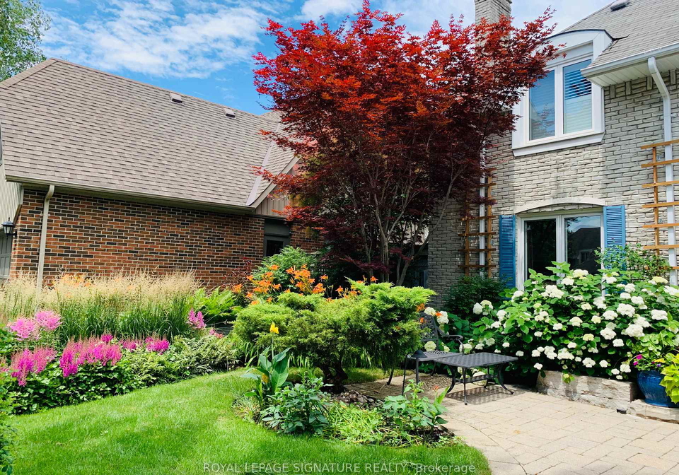 79-hemingway-crescent-markham-ontario-n12170769