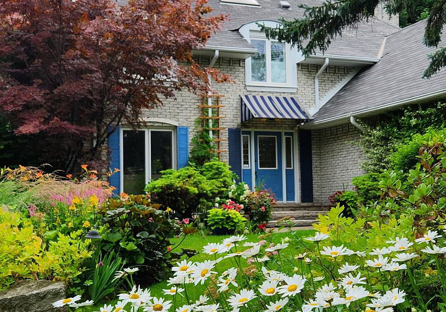 79-hemingway-crescent-markham-ontario-n12170769