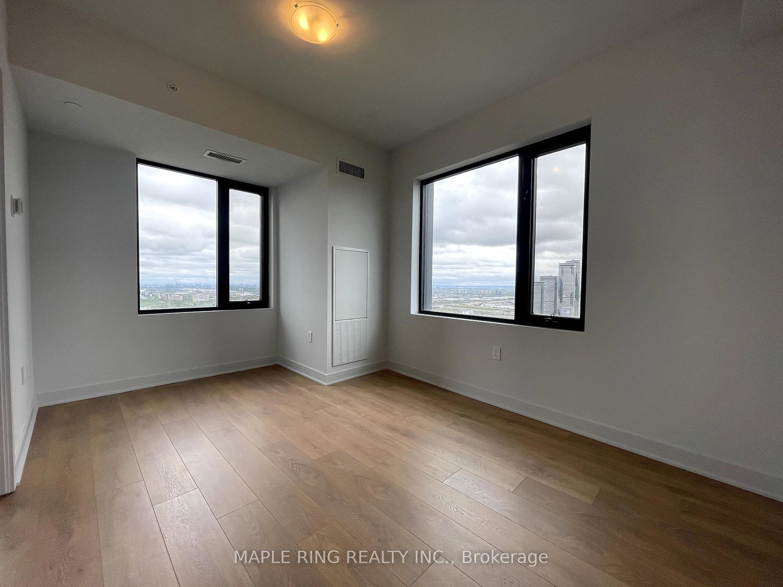 2920-highway-7-road-vaughan-ontario-n12170864