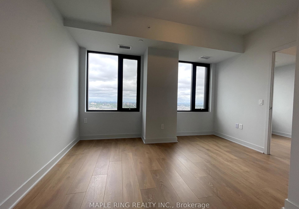 2920-highway-7-road-vaughan-ontario-n12170864