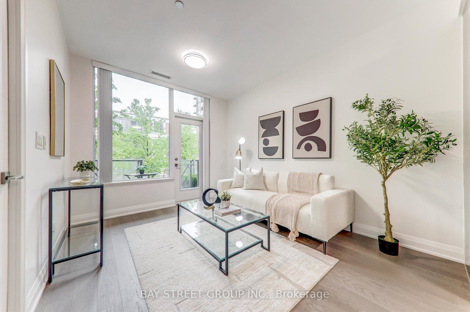 28-uptown-drive-markham-ontario-n12170886