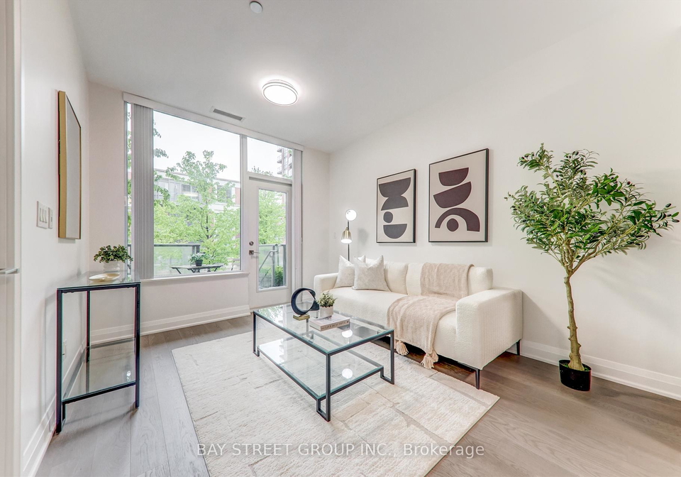 28-uptown-drive-markham-ontario-n12170886