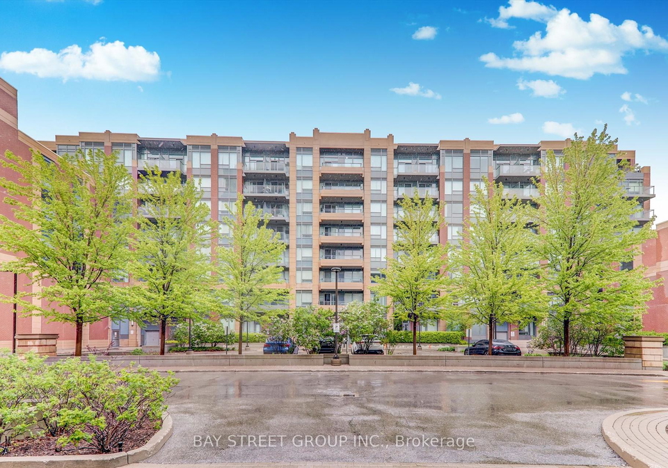 28-uptown-drive-markham-ontario-n12170886