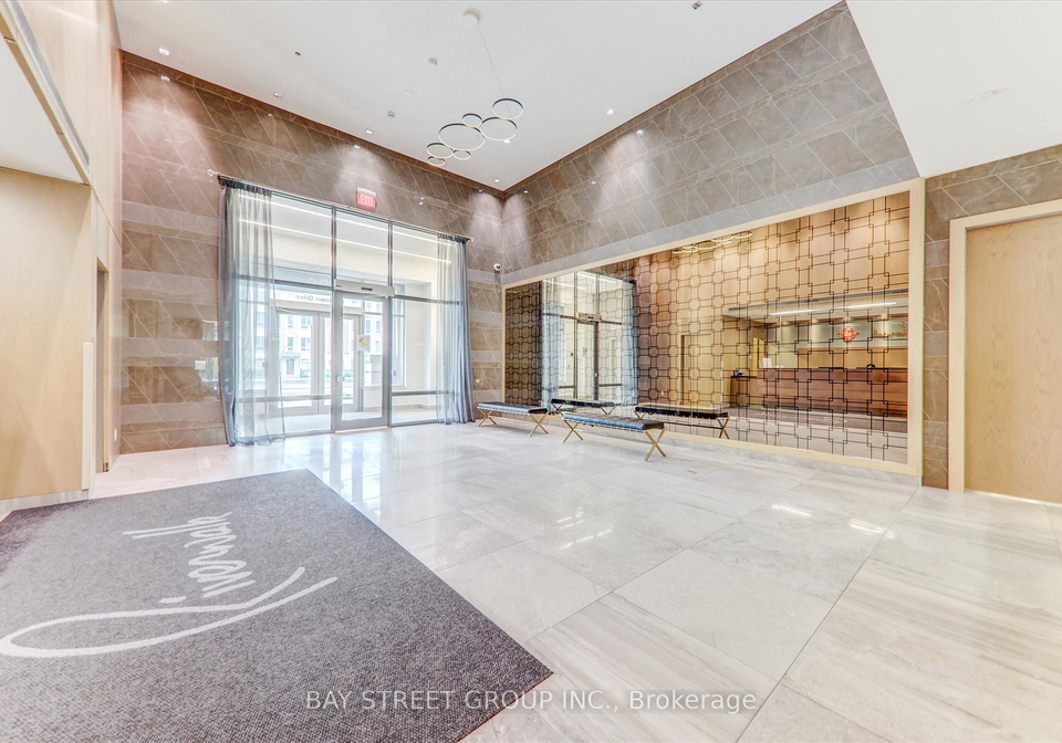 28-uptown-drive-markham-ontario-n12170886