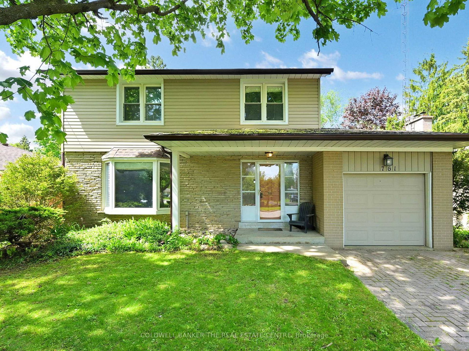 761-sutherland-avenue-newmarket-ontario-n12170893