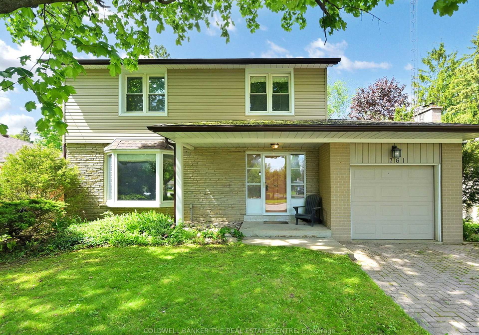 761-sutherland-avenue-newmarket-ontario-n12170893
