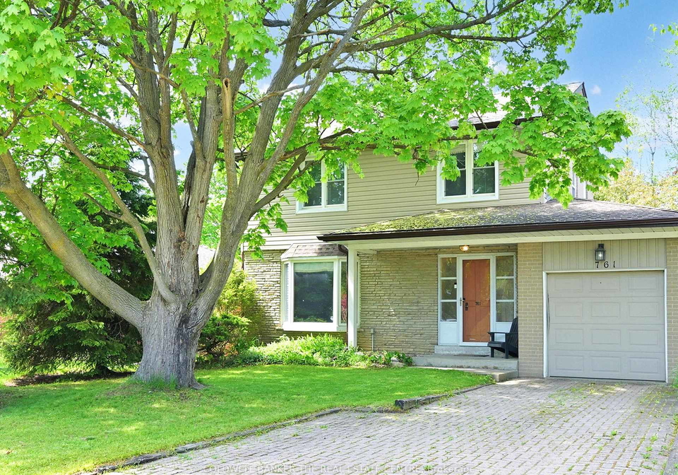 761-sutherland-avenue-newmarket-ontario-n12170893