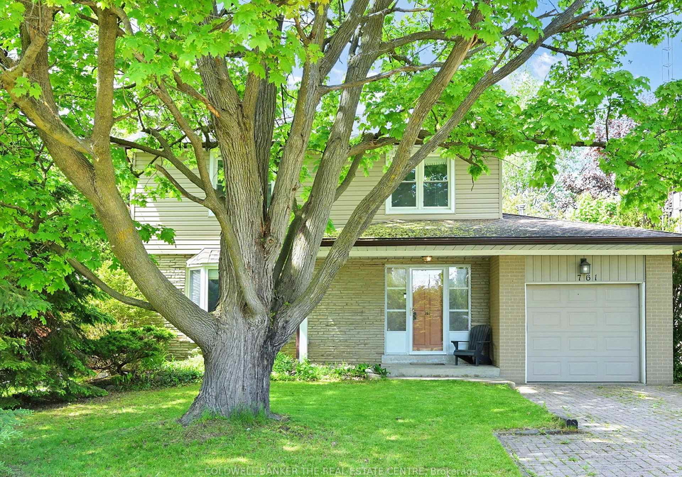 761-sutherland-avenue-newmarket-ontario-n12170893