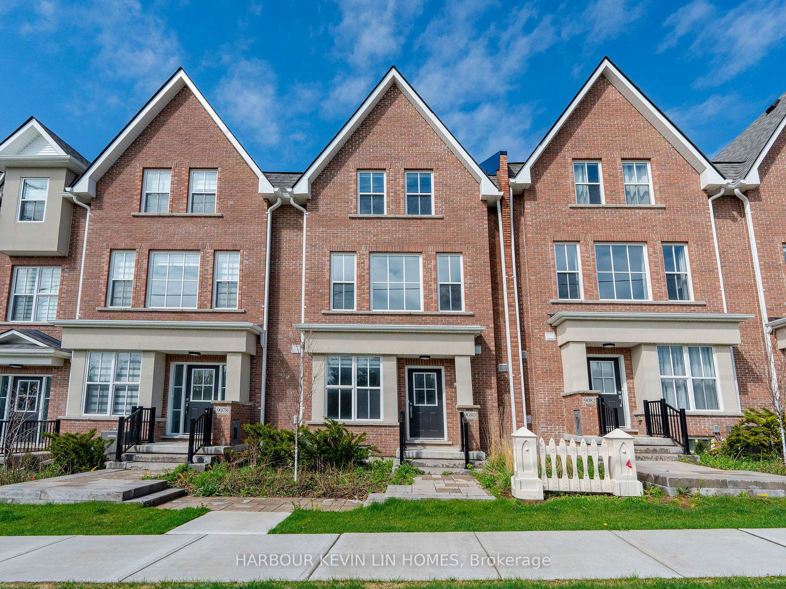 9080-woodbine-avenue-markham-ontario-n12170924