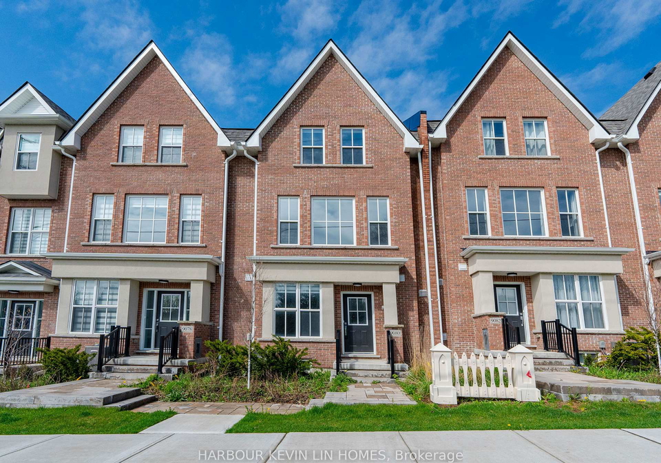 9080-woodbine-avenue-markham-ontario-n12170924
