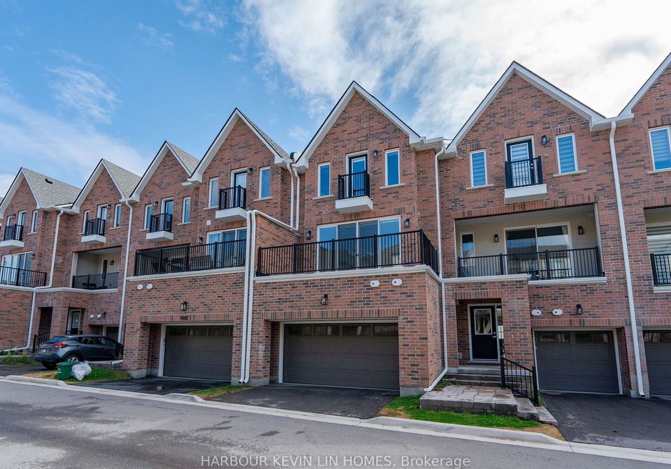 9080-woodbine-avenue-markham-ontario-n12170924