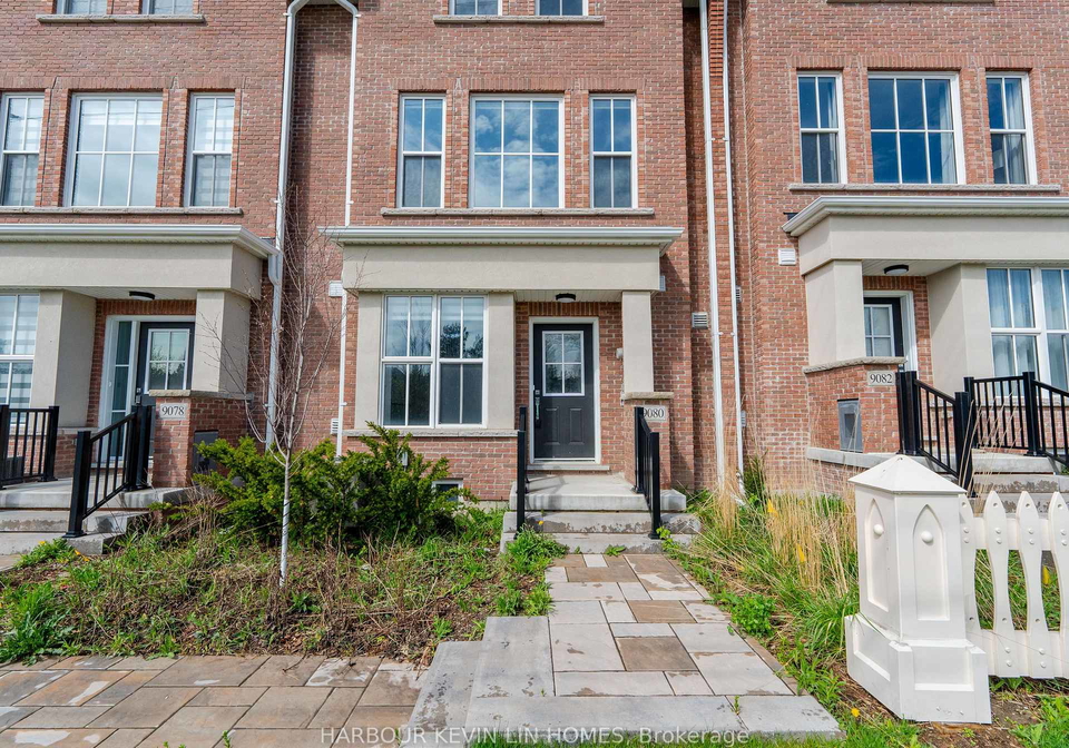 9080-woodbine-avenue-markham-ontario-n12170924