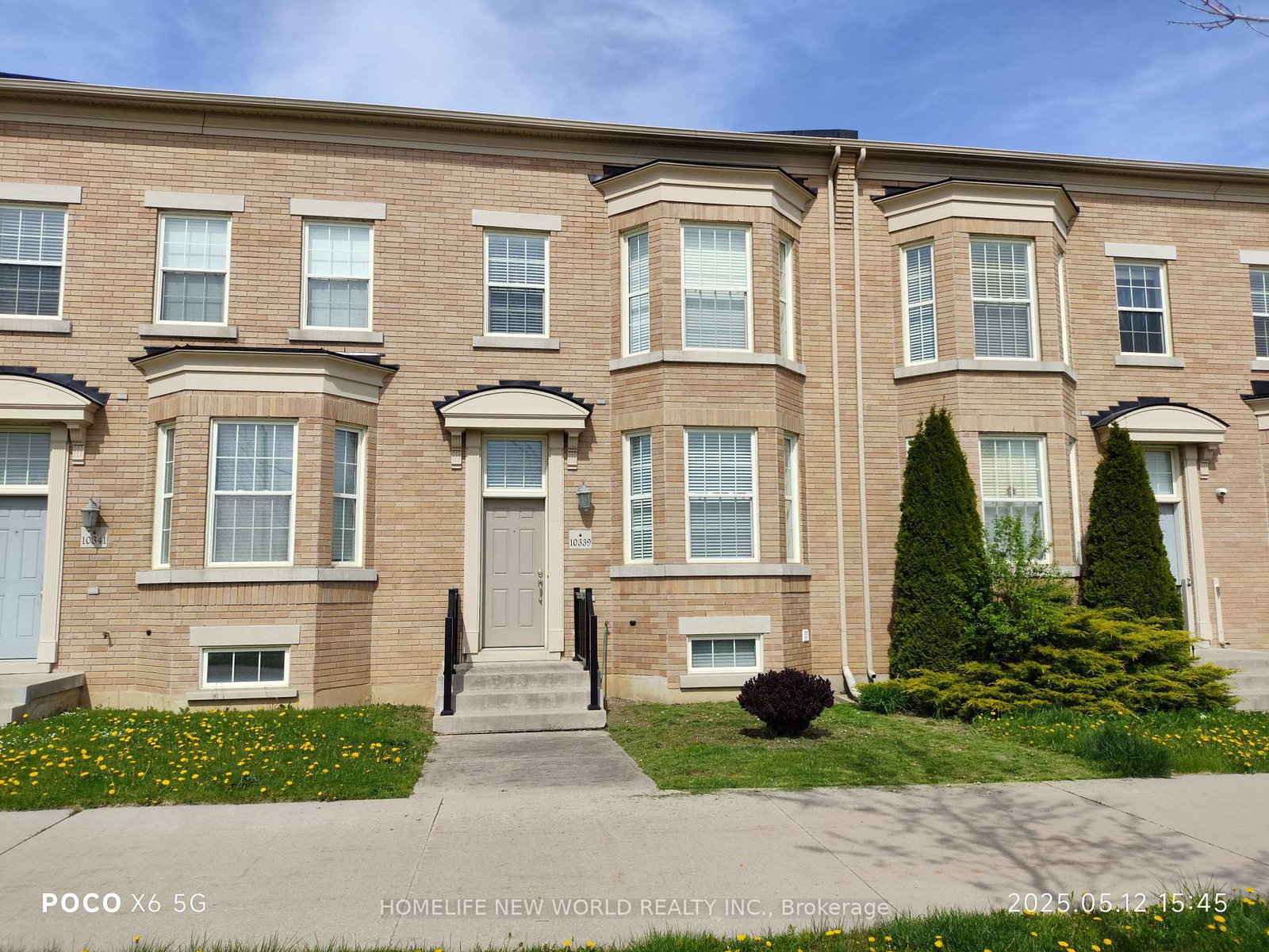 10339-woodbine-avenue-markham-ontario-n12170932