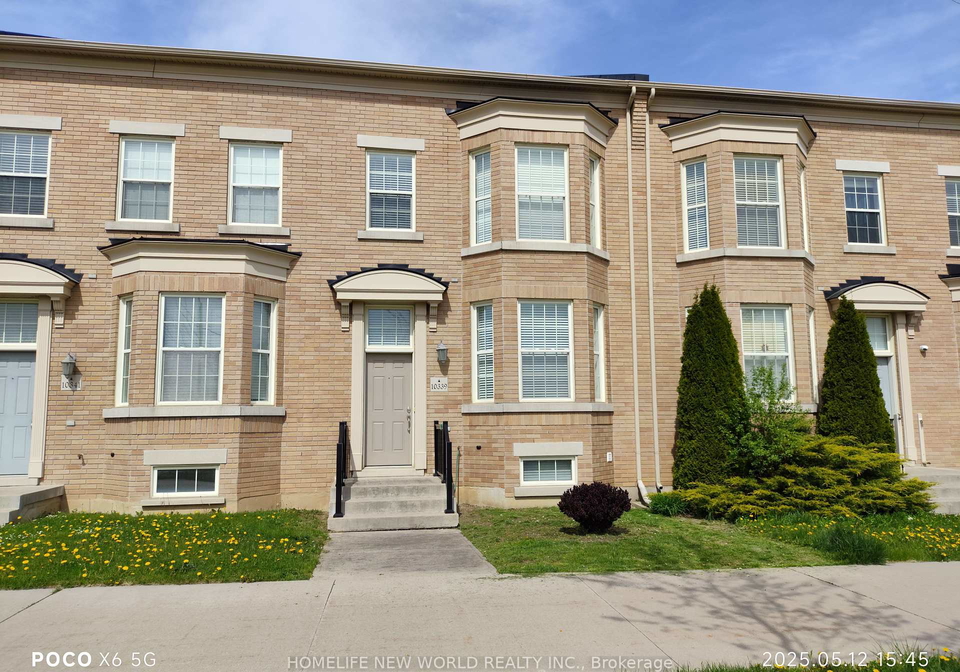 10339-woodbine-avenue-markham-ontario-n12170932