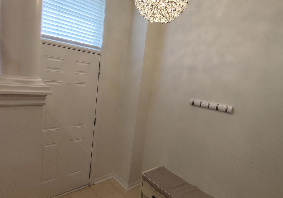 10339-woodbine-avenue-markham-ontario-n12170932